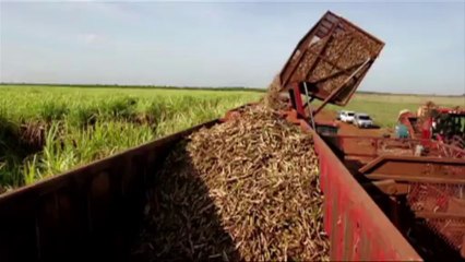 Cuba: el fin de la doble moneda