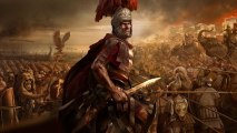 Total War : Rome II - Culture Pack Trailer (HD) (PC)