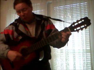 Bunt sind schon die Wälder.wmv