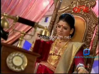 Aakhir Bahu Bhi Toh Beti Hee Hai 22nd October 2013 Video Watch