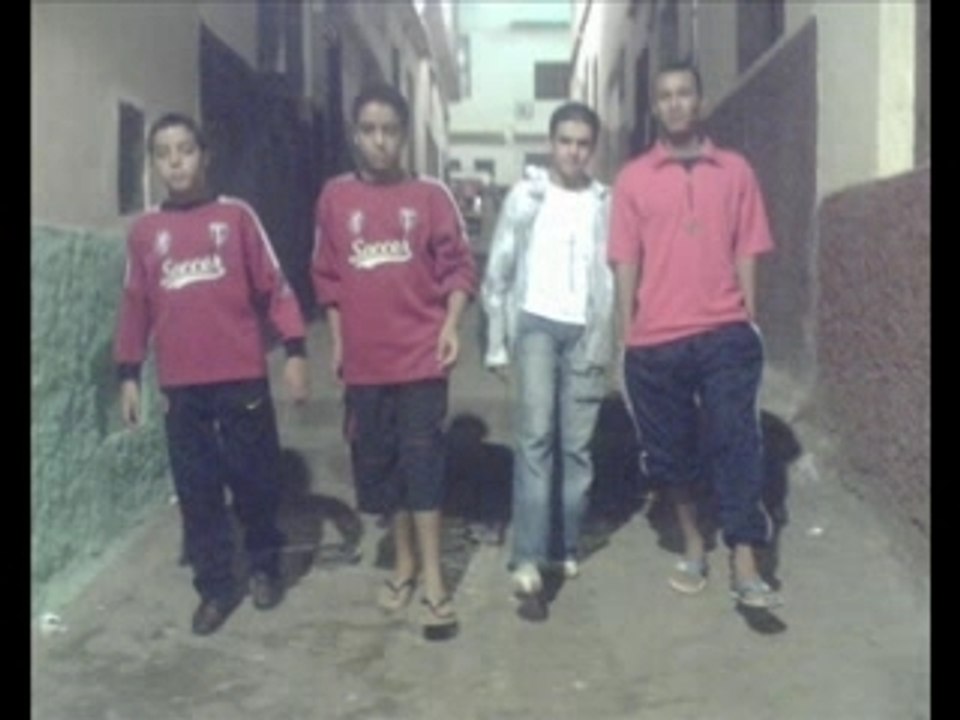 sazaqa