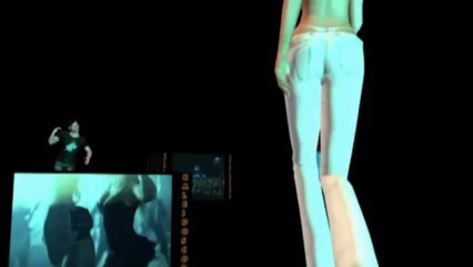 KALEIDOSCOPE 26.10.2013 najava