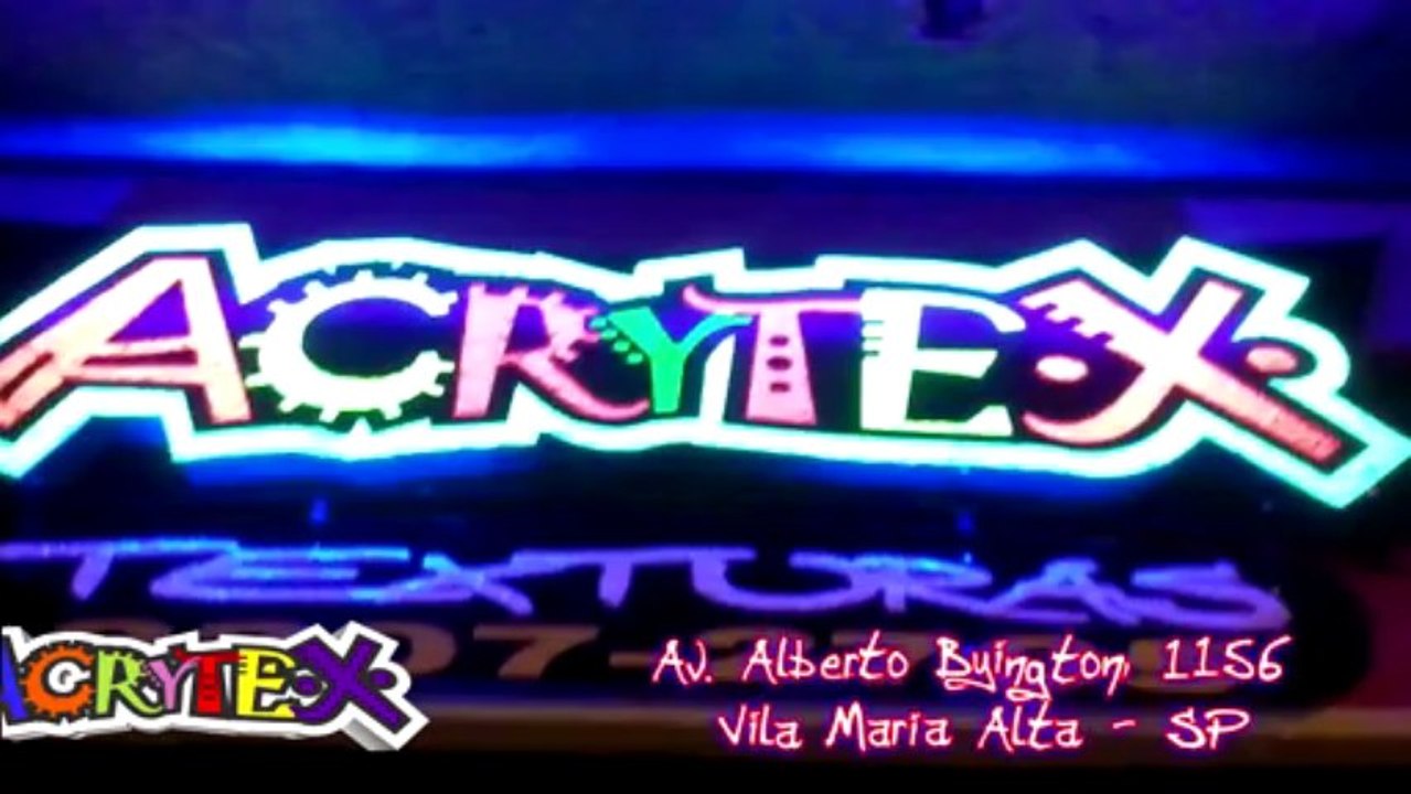 Fotos de Texturas e Obras Acrytex Texturas Acrílicas - Como aplicar textura grafiato (11) 2207-2705