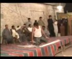 ▶ A Crazy Pakistani Wedding BREAK Dancer! Watch @ 1-10 - YouTube