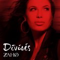 Zaho - Divisés (extrait)