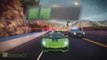 Need for Speed: Rivals | AllDrive Features Trailer [EN]