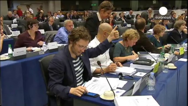 Espionnage américain : des pratiques inacceptables ...