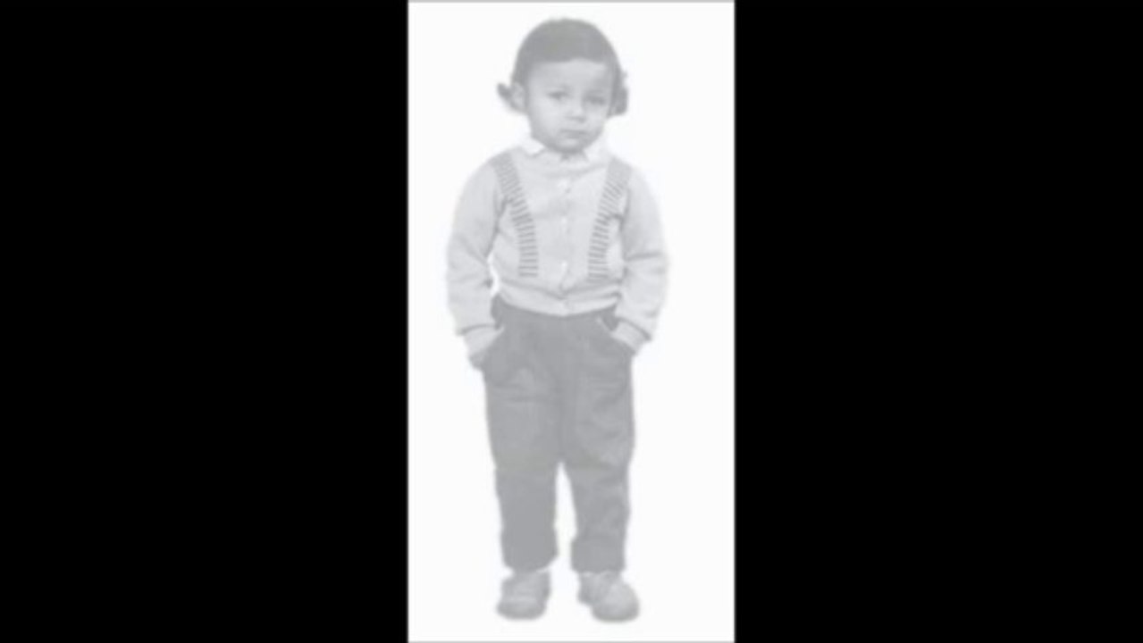 Zaza veta - Ouranos Quartet