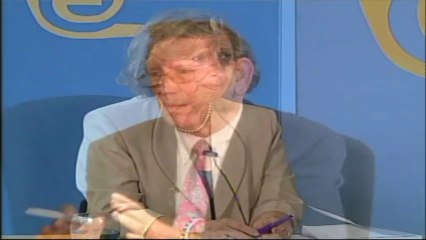 ENT 2013-10-15 Edigen (Amalia Moya)