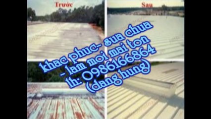 sua chua dien nuoc may bom tai nha 0986166864