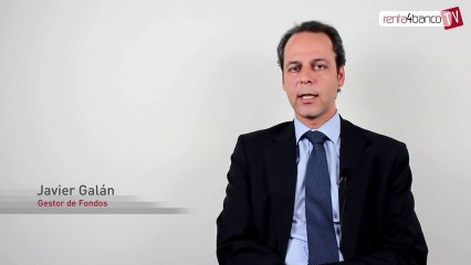 22.10.13 · Dato de empleo EEUU por debajo de lo esperado - Análisis del cierre de bolsas y mercados