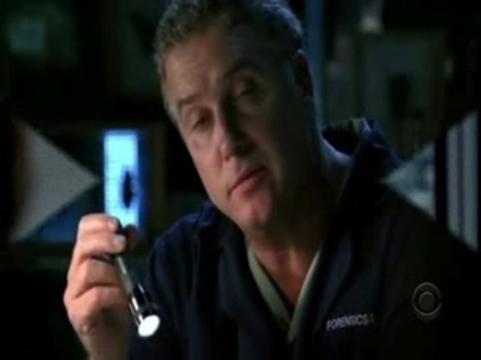 That's When I Love You By Aslyn