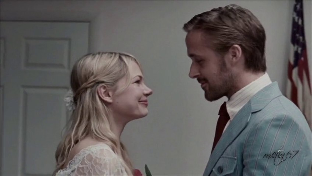 Passenger - Let Her Go video HD 2013