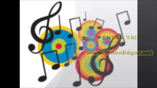 Bajar musica gratis mp3	telecharger ares