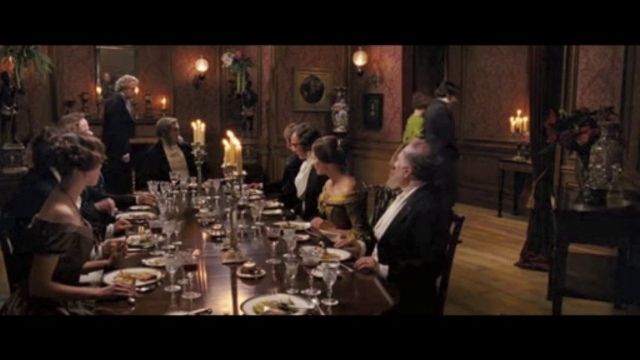 4 images Et un Discours