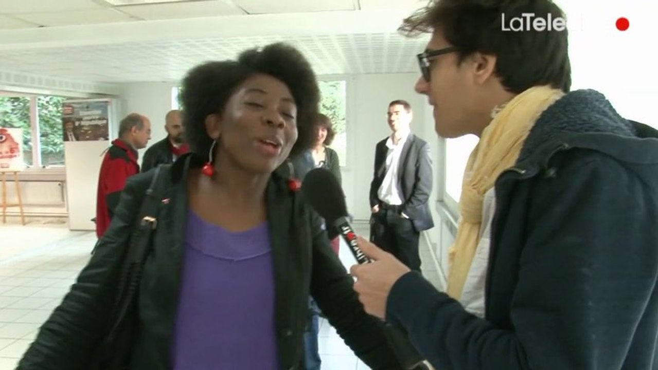 (BONUS) LES PETITES COMPOSANTES DU FRONT DE GAUCHE EXISTENT ENCORE