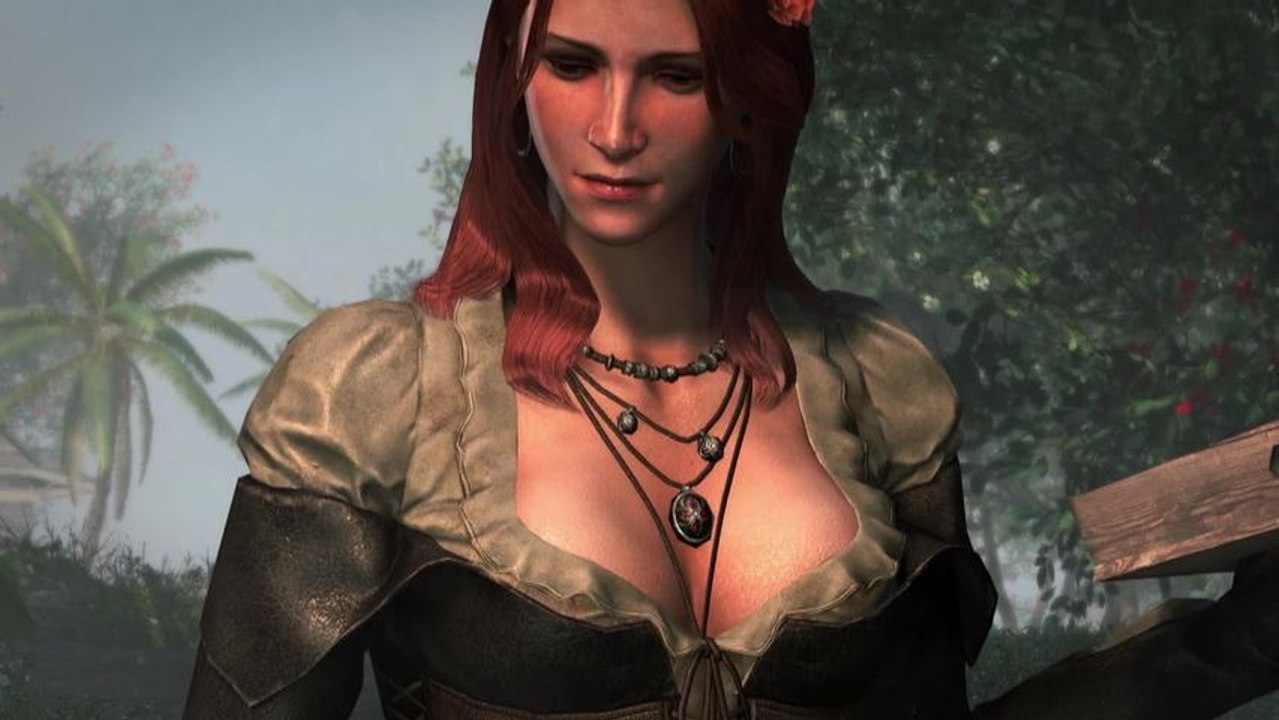 Assassin's Creed: Black Flag | Launch Trailer [DE]