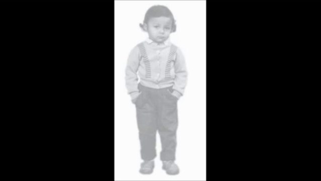 Zaza veta - Ouranos Quartet