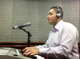 Milton Cardoso - Nenhuma condenação há