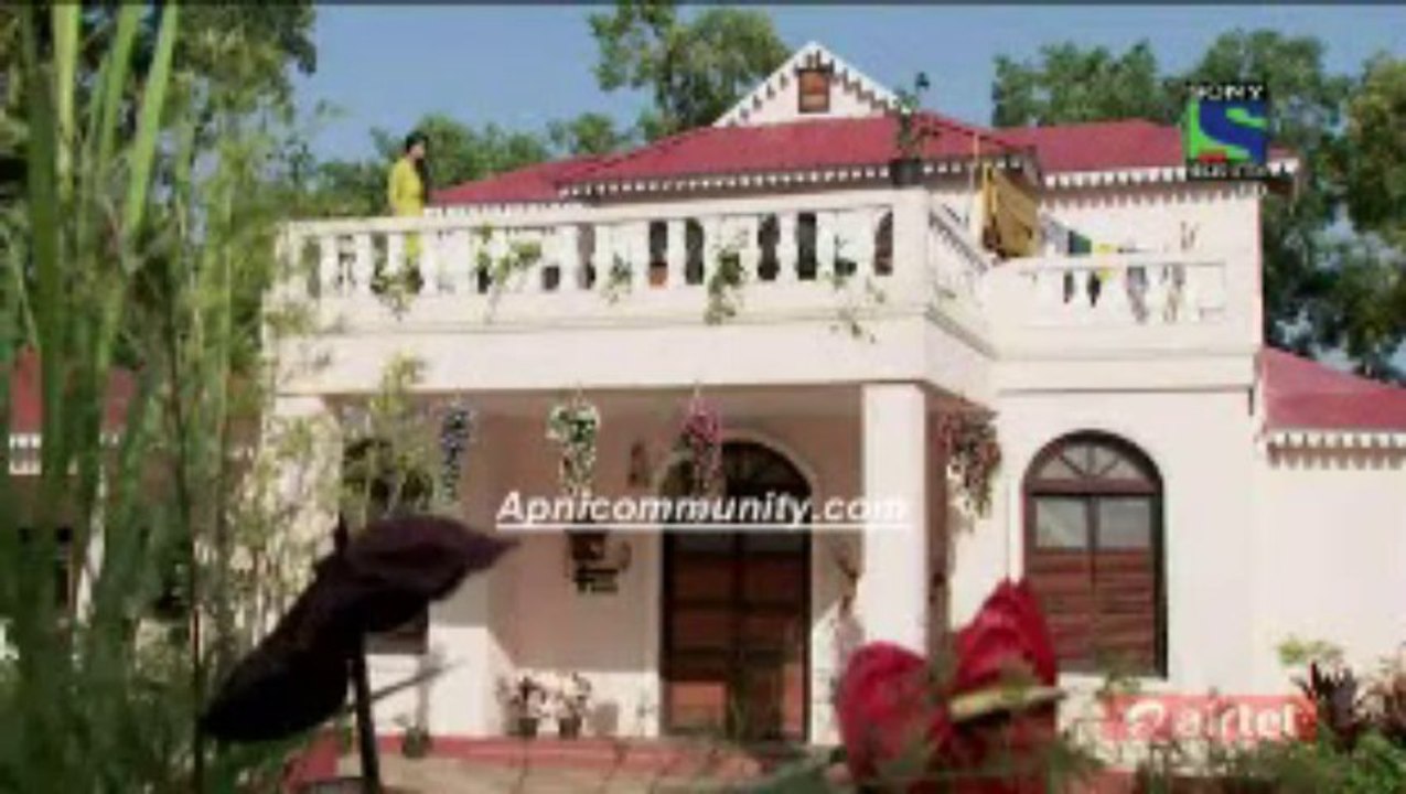 Jee Le Zara 22 Oct2013-pt4