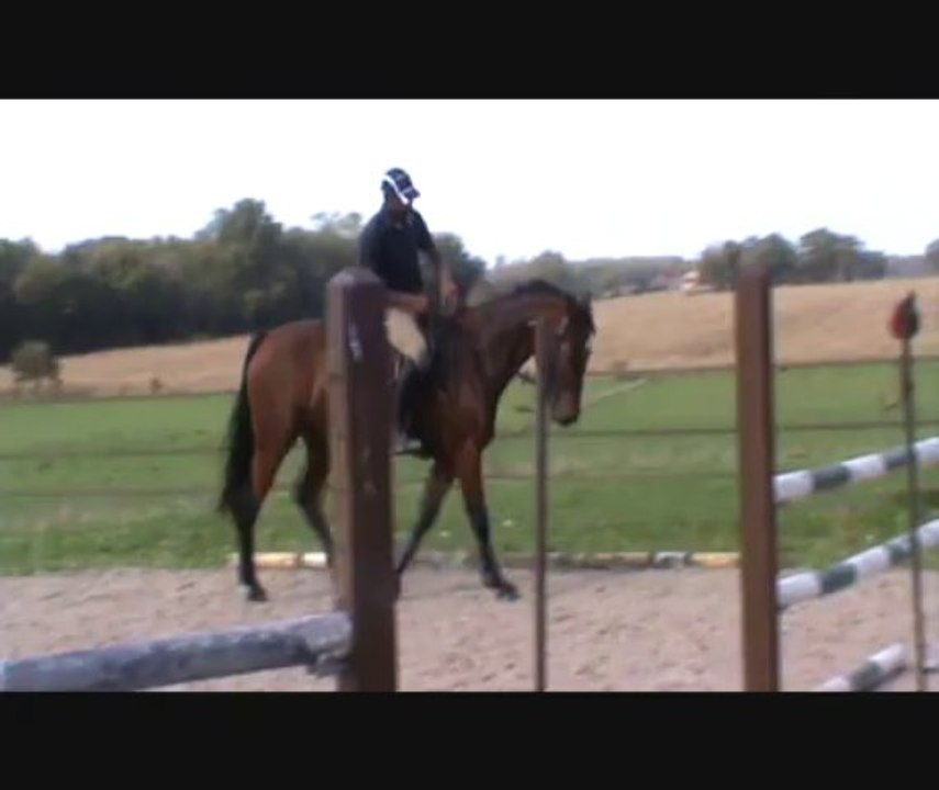 edouard;helene;joliefleur