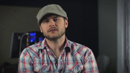 inFamous Second Son E3 2013 Trailer