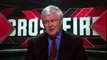 Newt Gingrich: No One Should Under Estimate Chelsea Clinton