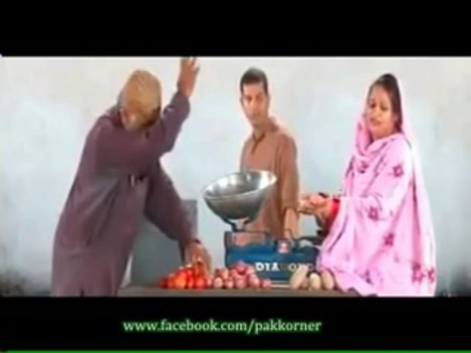 Tabdili