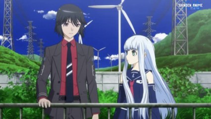 arpeggio03-muxed.mp4