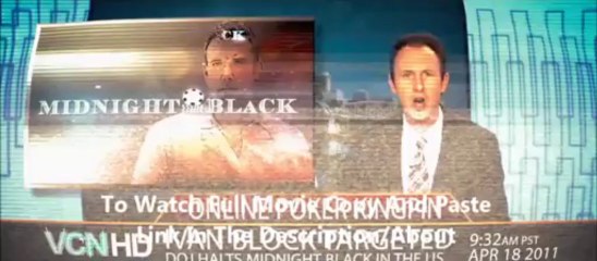 Runner Runner (online-video-cutter.com)