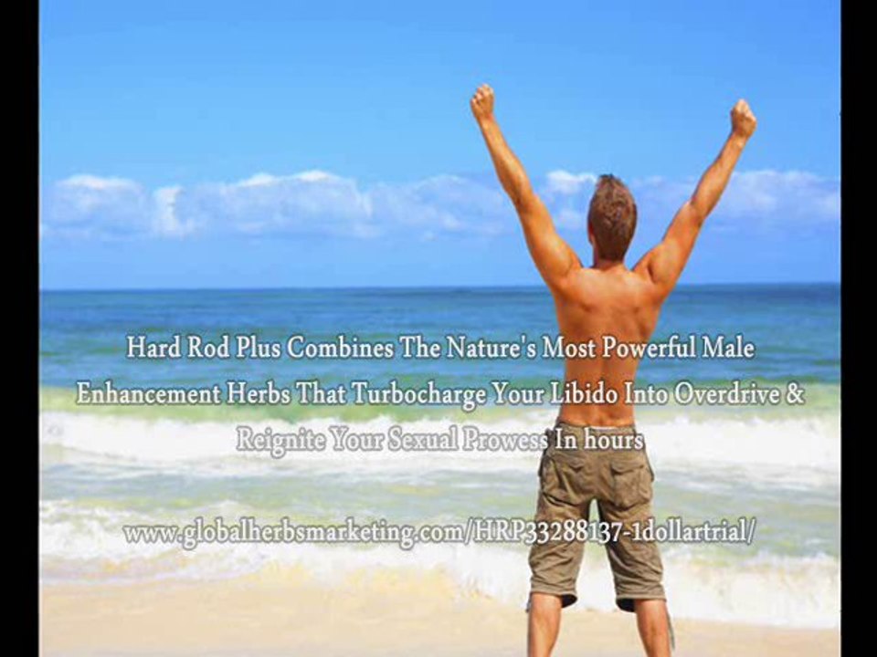 Ultra SX Male Enhancer, Does Ultra SX Male Enhancer Work?