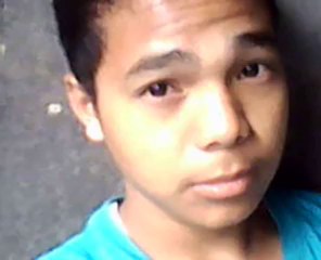 Jingjang R Sangma - its me Jingjang R Sangma Vevo