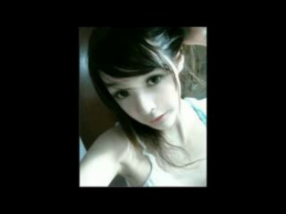 라이브싸이트주소んでたぉ카지노시세▣◈◈▣▶ＡＴＯＭ７７７.ＣＯＭ◀▣◈◈▣섯다사이트레이스하이섰다사교댄스▣◈◈▣▶ＡＴＯＭ７７７.ＣＯＭ◀▣◈◈▣슬롯투자*