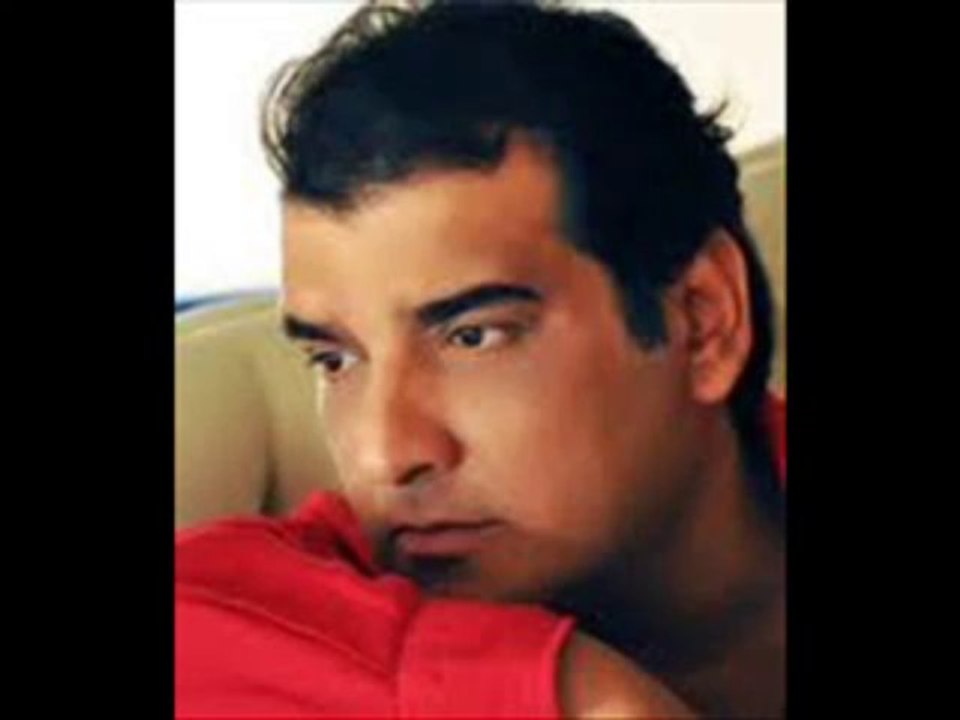 Ömer Danış   -  ölesim gelir