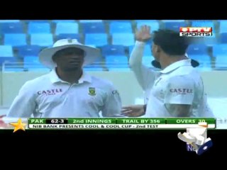 Ball Tampering Issue-26 Oct 2013