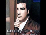 Ömer Danış-Şimdi Ben