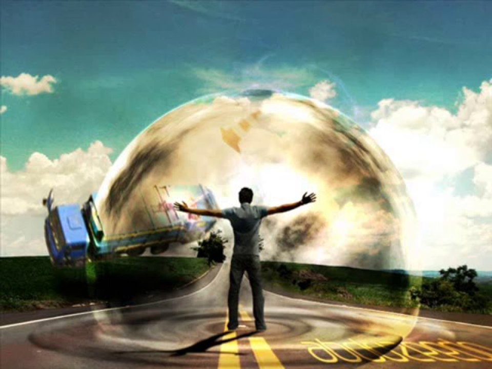 20 best photoshop effects