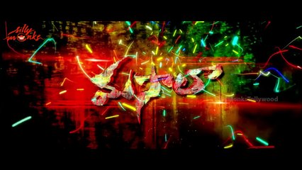 Masala Songs Trailer - Meenakshi Meenakshi Song - Ram Shajahn Venkatesh Anjali