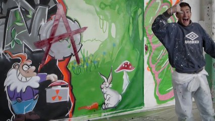 Graff Lyon 720 10 2013