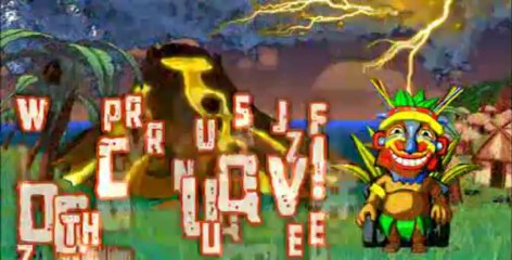 Play Molten Moolah Video Slot and Win Progressive Jackpot