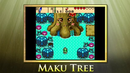 The Legend of Zelda : 25ème anniversaire - 25 ans de Personnages