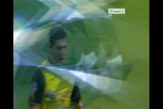اروع اهداف اليوم في دوري ابطال اوروبا..........اهداف خرافية