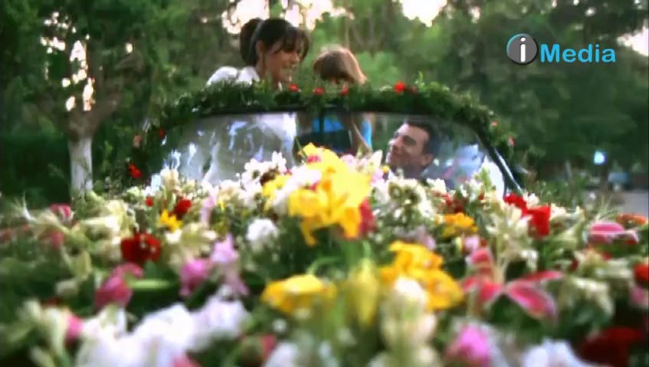 Ehab Tawfik - Aktar Men Keda Eh  ايهاب توفيق - اكتر من كده ايه