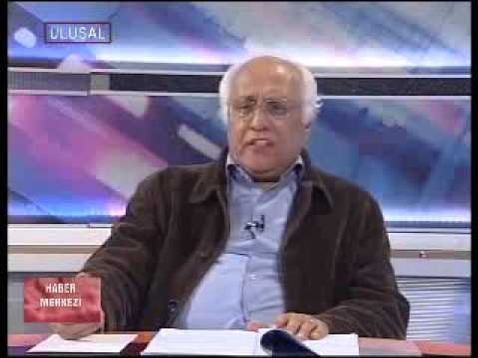 EYALET YASASINA TEPKİLER.flv