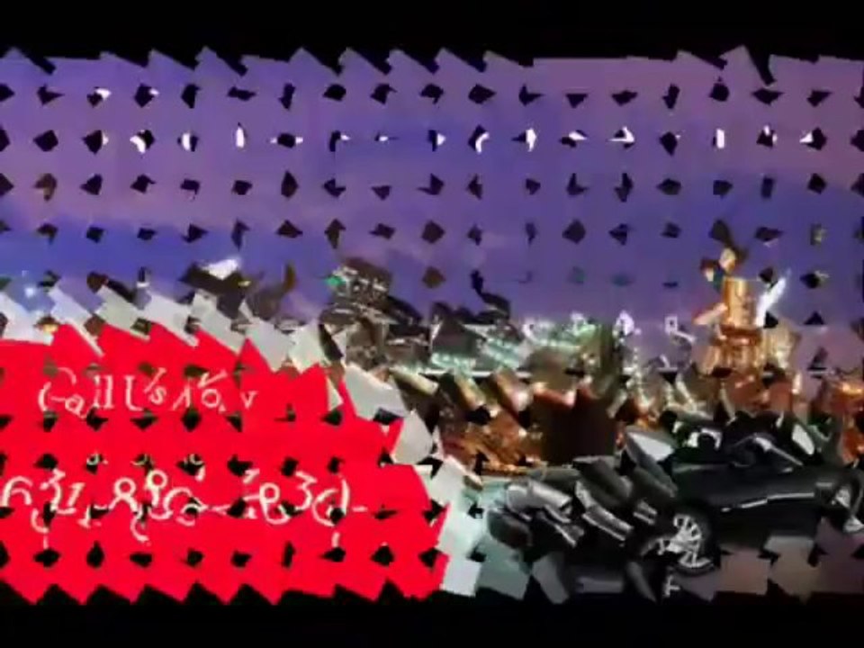 Islip Limo Car Service (NEW YORK AIRPORT CAR SERVICE)