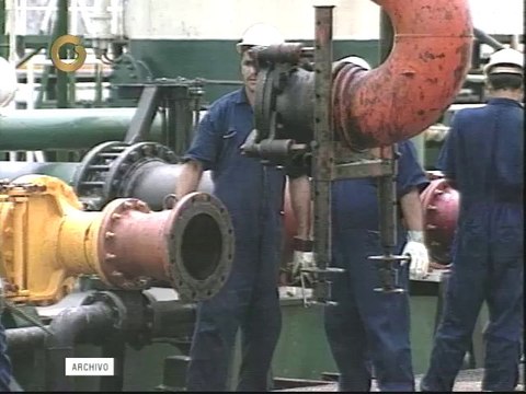 Sector privado pide que Pdvsa sea predecible en los pagos