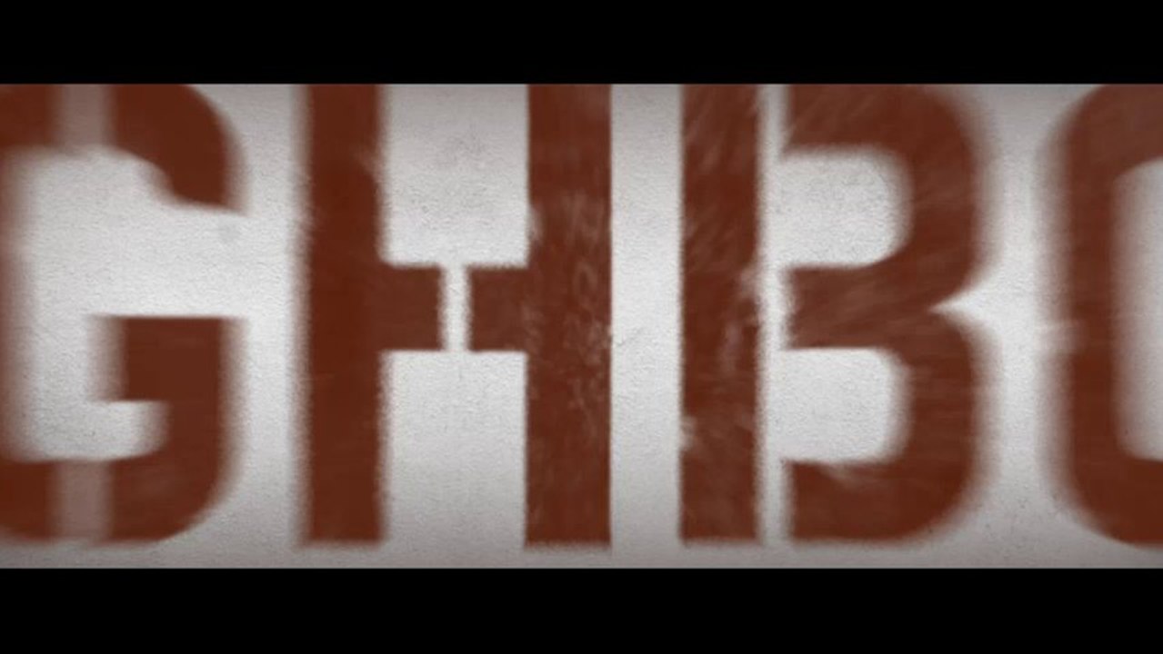 Neighbors – Trailer / Bande-Annonce #1 [VO|HD720p]