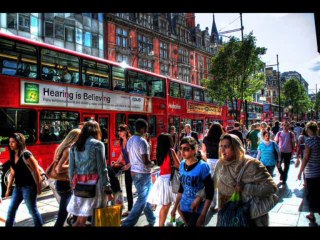 VOYAGE AU BOUT DU MONDE_0001