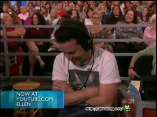 Andy And Amy's Haunted House Oct 22 2013