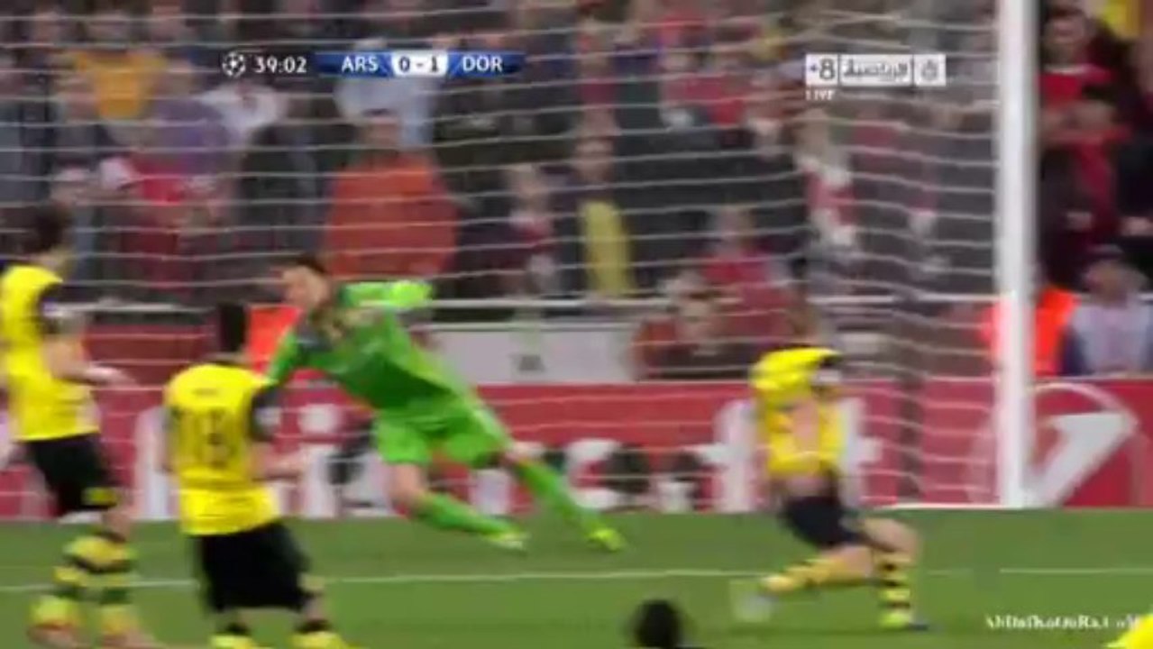 arsenal_vs_dortmund.1st_highlights.a